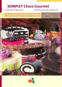 0003_ChocoGourmet_12729.40.pdf