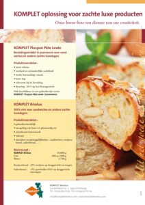 0004_KOMPLET produit moelleux luxe_0221.pdf