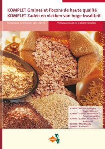 0004_KOMPLET_SeedsAndFlakes_Benelux.pdf