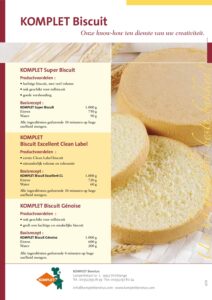 0007_KOMPLET Biskuit Sortiment_0221.pdf