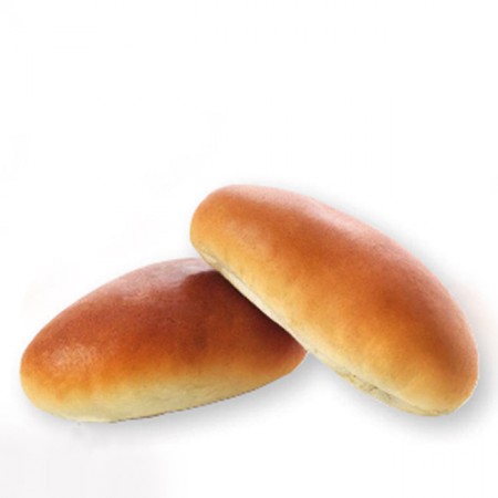 Image for Brioche pâte levée, 100 g avec BRIOCHE BEURRE EXCELLENCE