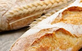 Image for Baguette, 300 g avec BAGUETTE MAÎTRE JEAN 10