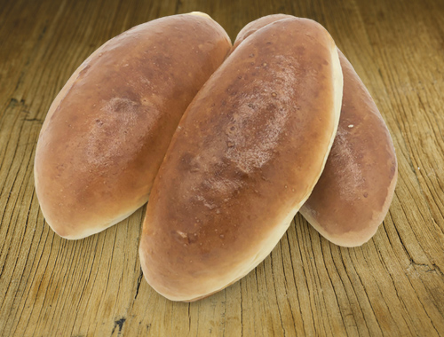 Image for BRIOLUX sandwich 60 gr