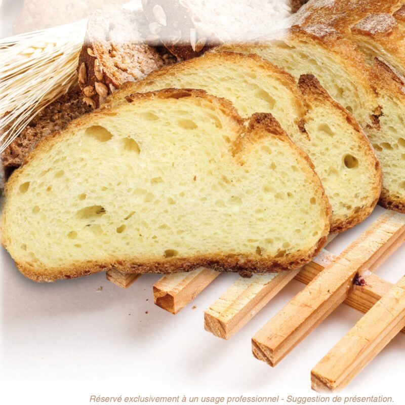 Image for PAN DORO