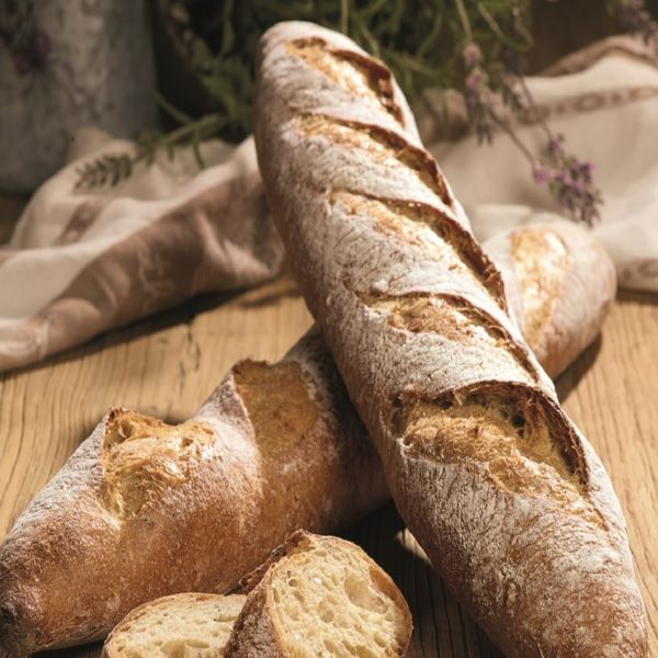 Image for Baguette Maître Jean