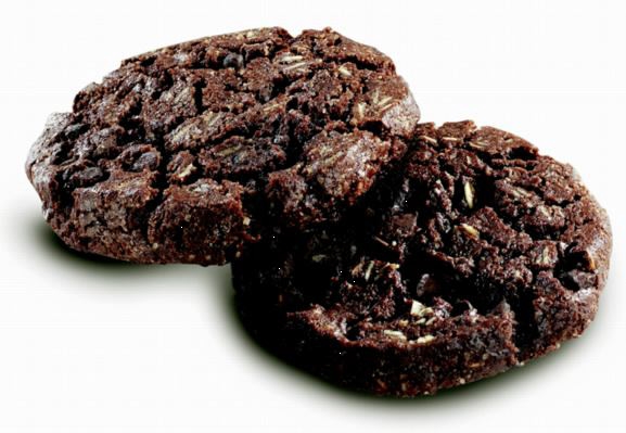 Image for Soft Cookies, 47 g avec BLACK SOFT