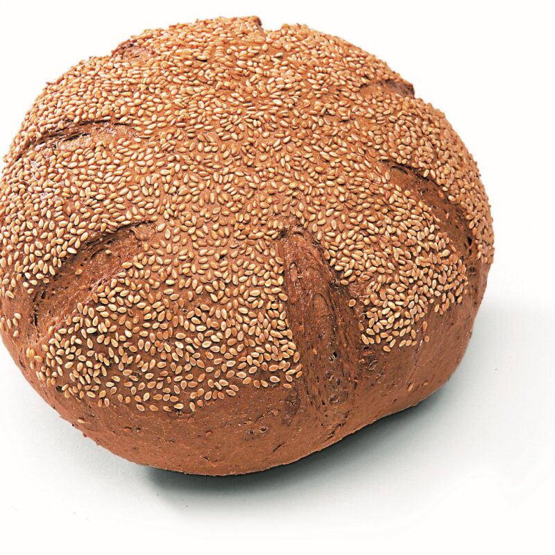 Image for Pain, 600 g avec TRIPLE ALLIANCE