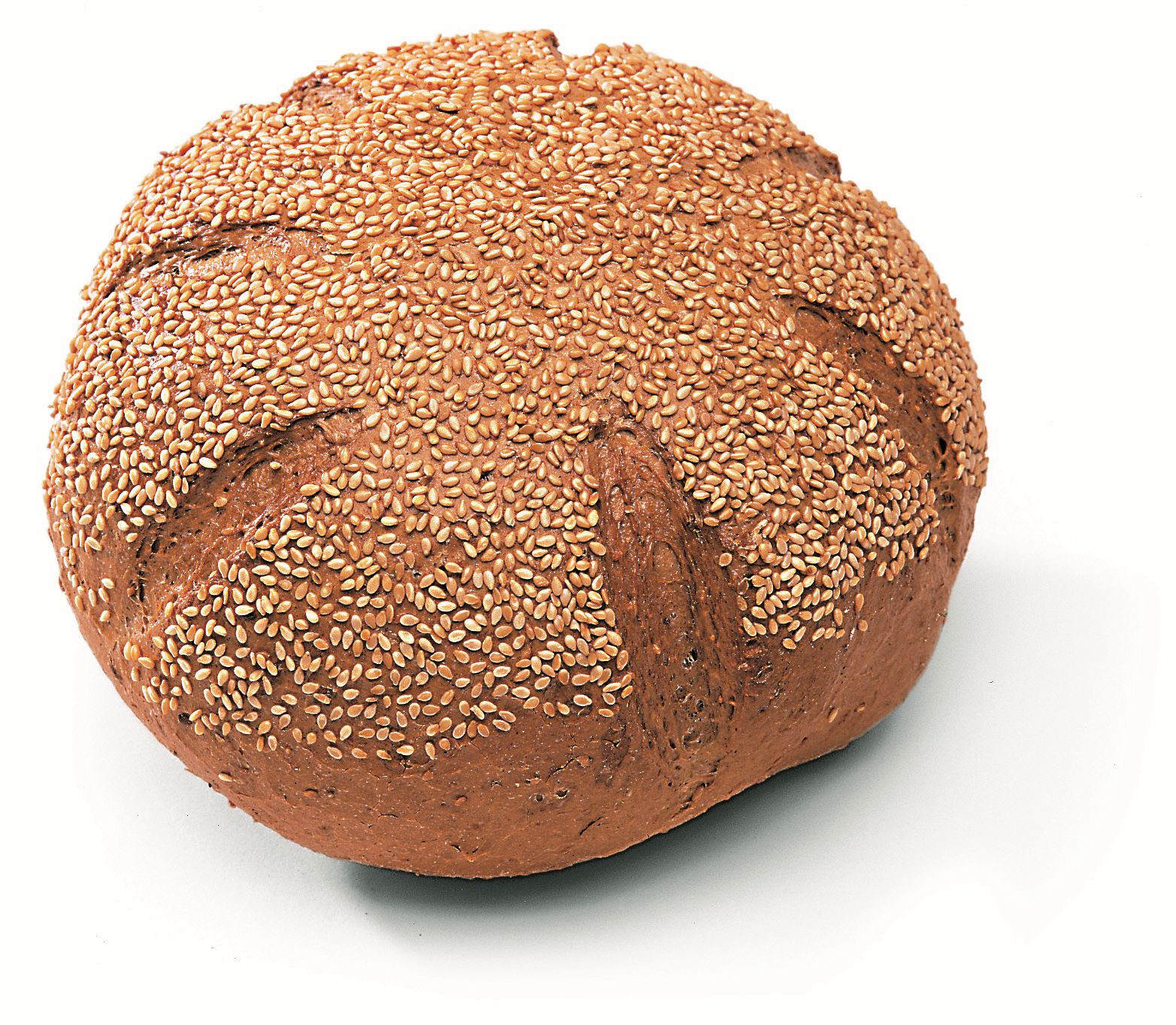 Image for Pain, 600 g avec TRIPLE ALLIANCE